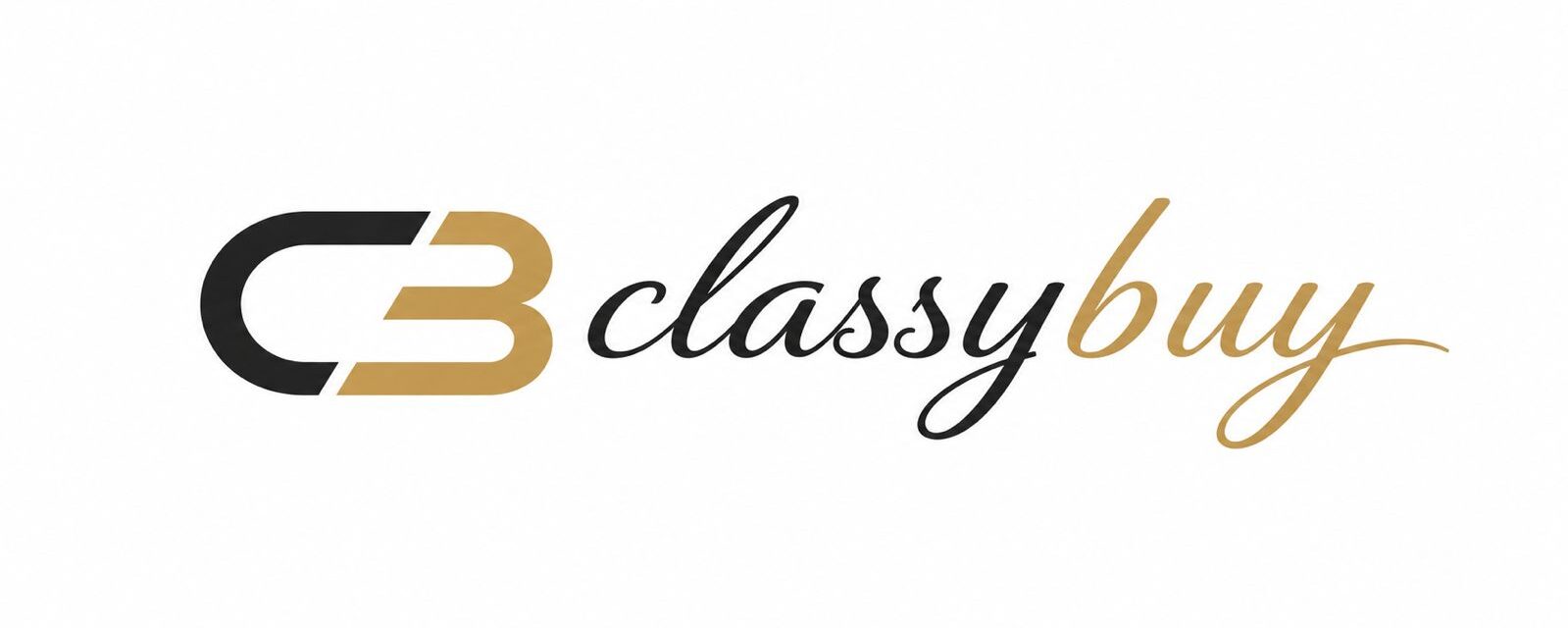 classybuy.in